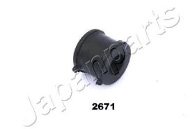 JAPANPARTS RU2671 - JAPAN SOPORTE