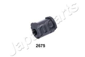JAPANPARTS RU2675 - JAPAN SOPORTE