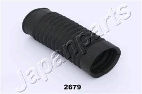 JAPANPARTS RU2679 - JAPAN FUELLE AMORTIGUADOR