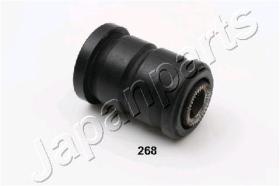 JAPANPARTS RU268 - JAPAN SOPORTE