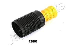JAPANPARTS RU2680 - JAPAN FUELLE AMORTIGUADOR
