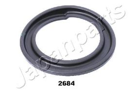 JAPANPARTS RU2684 - JAPAN JUNTA