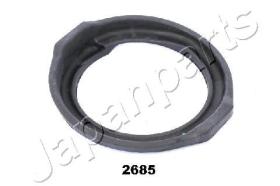 JAPANPARTS RU2685 - JAPAN JUNTA