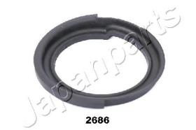 JAPANPARTS RU2686 - JAPAN JUNTA