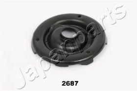 JAPANPARTS RU2687 - JAPAN JUNTA
