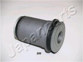 JAPANPARTS RU269 - JAPAN SOPORTE