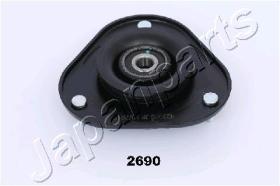 JAPANPARTS RU2690 - JAPAN SOPORTE