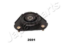 JAPANPARTS RU2691 - JAPAN SOPORTE