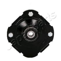 JAPANPARTS RU2693 - JAPAN SOPORTE