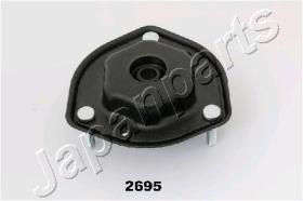 JAPANPARTS RU2695 - JAPAN SOPORTE