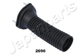 JAPANPARTS RU2696 - JAPAN SOPORTE
