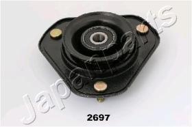 JAPANPARTS RU2697 - JAPAN SOPORTE