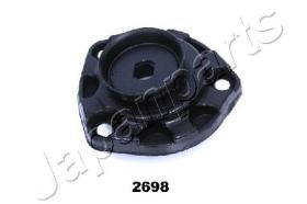 JAPANPARTS RU2698 - JAPAN SOPORTE