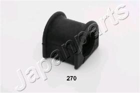 JAPANPARTS RU270 - JAPAN GOMA BARAR ESTB TOYOTA