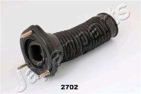 JAPANPARTS RU2702 - JAPAN SOPORTE