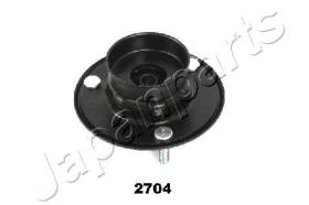 JAPANPARTS RU2704 - JAPAN SOPORTE