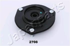 JAPANPARTS RU2708 - JAPAN SOPORTE