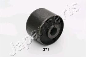 JAPANPARTS RU271 - JAPAN SILEMBLOCS B SUS TOYOTA