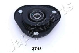 JAPANPARTS RU2713 - JAPAN SOPORTE