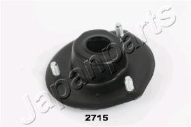 JAPANPARTS RU2715 - JAPAN SOPORTE