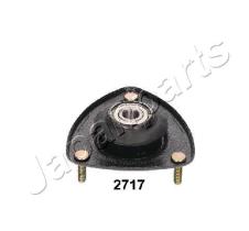 JAPANPARTS RU2717 - JAPAN SOPORTE