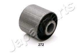 JAPANPARTS RU272 - JAPAN SOPORTE