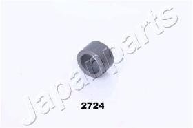 JAPANPARTS RU2724 - JAPAN SOPORTE