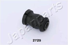 JAPANPARTS RU2725 - JAPAN SILEMBLOCS SUSP TOYOTA