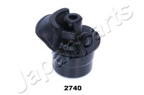 JAPANPARTS RU2740 - JAPAN SOPORTE