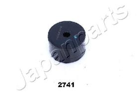 JAPANPARTS RU2741 - JAPAN SOPORTE