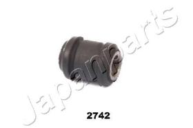 JAPANPARTS RU2742 - JAPAN SOPORTE