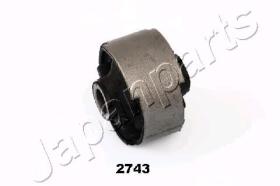 JAPANPARTS RU2743 - JAPAN SOPORTE