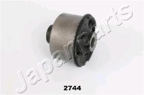 JAPANPARTS RU2744 - JAPAN SOPORTE