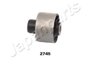 JAPANPARTS RU2745 - JAPAN SOPORTE