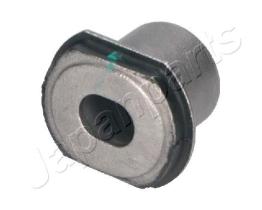 JAPANPARTS RU2746 - JAPAN SILEMBLOCS DIREC TOYOTA
