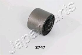 JAPANPARTS RU2747 - JAPAN SOPORTE