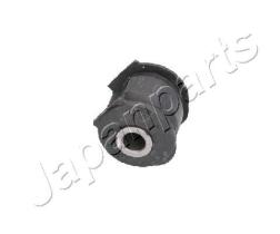 JAPANPARTS RU2748 - JAPAN SOPORTE BRAZO SUSP