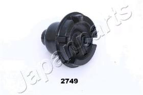JAPANPARTS RU2749 - JAPAN SOPORTE
