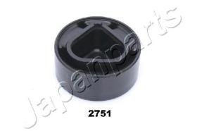 JAPANPARTS RU2751 - JAPAN SOPORTE