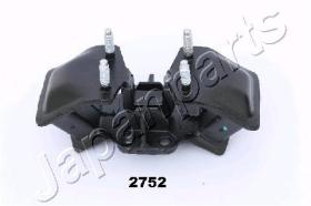 JAPANPARTS RU2752 - JAPAN SOPORTE