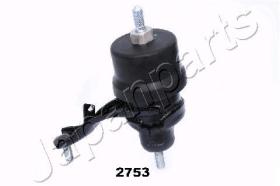 JAPANPARTS RU2753 - JAPAN SOPORTE