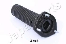 JAPANPARTS RU2754 - JAPAN SOPORTE