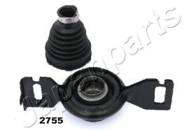 JAPANPARTS RU2755 - JAPAN SOPORTE TRANSMISION