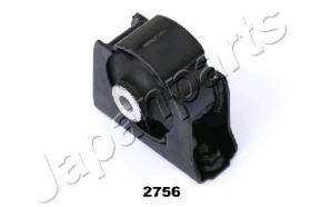 JAPANPARTS RU2756 - JAPAN SOPORTE MOTOR TOYOTA
