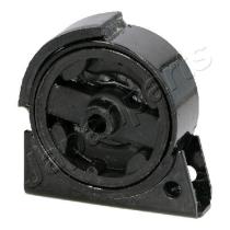 JAPANPARTS RU2757 - JAPAN SOPORTE