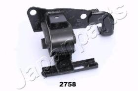 JAPANPARTS RU2758 - JAPAN SOPORTE