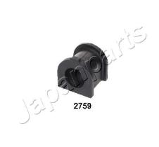 JAPANPARTS RU2759 - JAPAN SOPORTE