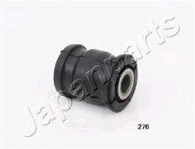 JAPANPARTS RU276 - JAPAN SILEMBLOCS B SUSP TOYOTA