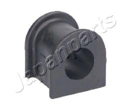 JAPANPARTS RU2760 - JAPAN GOMA BARRA ESTABILIZ