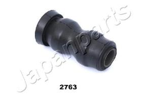 JAPANPARTS RU2763 - JAPAN SOPORTE